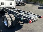New 2026 Ram 5500 Crew Cab 4WD 84 CA Cab Chassis for sale #TG190996 - photo 21