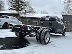New 2026 Ram 5500 Crew Cab 84 CA Cab Chassis for sale #TG190997 - photo 18