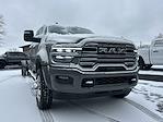 New 2026 Ram 5500 Crew Cab 84 CA Cab Chassis for sale #TG190997 - photo 19