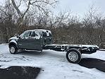 New 2026 Ram 5500 Crew Cab 84 CA Cab Chassis for sale #TG190997 - photo 24
