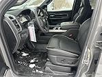 New 2026 Ram 5500 Crew Cab 84 CA Cab Chassis for sale #TG190997 - photo 25