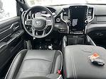 New 2026 Ram 5500 Crew Cab 84 CA Cab Chassis for sale #TG190997 - photo 30