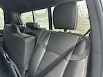 New 2026 Ram 5500 Crew Cab 84 CA Cab Chassis for sale #TG190997 - photo 31