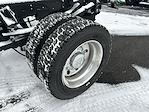 New 2026 Ram 5500 Crew Cab 84 CA Cab Chassis for sale #TG190997 - photo 32