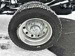 New 2026 Ram 5500 Crew Cab 84 CA Cab Chassis for sale #TG190997 - photo 33