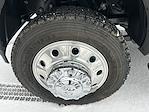 New 2026 Ram 5500 Crew Cab 84 CA Cab Chassis for sale #TG190997 - photo 34