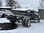 New 2026 Ram 5500 Crew Cab 84 CA Cab Chassis for sale #TG190997 - photo 2