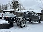 New 2026 Ram 5500 Crew Cab 84 CA Cab Chassis for sale #TG190997 - photo 18