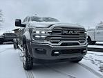 New 2026 Ram 5500 Crew Cab 84 CA Cab Chassis for sale #TG190997 - photo 19