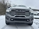 New 2026 Ram 5500 Crew Cab 84 CA Cab Chassis for sale #TG190997 - photo 20