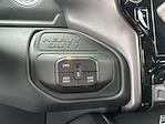 New 2026 Ram 5500 Crew Cab 84 CA Cab Chassis for sale #TG190997 - photo 6