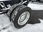 New 2026 Ram 5500 Crew Cab 84 CA Cab Chassis for sale #TG190997 - photo 32