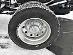 New 2026 Ram 5500 Crew Cab 84 CA Cab Chassis for sale #TG190997 - photo 33