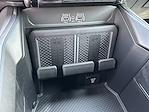 New 2026 Ram 5500 Crew Cab 84 CA Cab Chassis for sale #TG190999 - photo 4