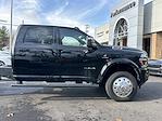 New 2026 Ram 5500 Crew Cab 84 CA Cab Chassis for sale #TG190999 - photo 18