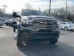 New 2026 Ram 5500 Crew Cab 84 CA Cab Chassis for sale #TG190999 - photo 20