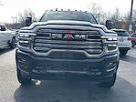 New 2026 Ram 5500 Crew Cab 84 CA Cab Chassis for sale #TG190999 - photo 21