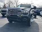 New 2026 Ram 5500 Crew Cab 84 CA Cab Chassis for sale #TG190999 - photo 22