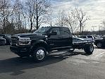 New 2026 Ram 5500 Crew Cab 84 CA Cab Chassis for sale #TG190999 - photo 23