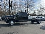 New 2026 Ram 5500 Crew Cab 84 CA Cab Chassis for sale #TG190999 - photo 24