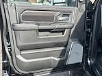New 2026 Ram 5500 Crew Cab 84 CA Cab Chassis for sale #TG190999 - photo 30