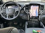 New 2026 Ram 5500 Crew Cab 84 CA Cab Chassis for sale #TG190999 - photo 33