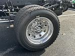 New 2026 Ram 5500 Crew Cab 84 CA Cab Chassis for sale #TG190999 - photo 34