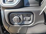 New 2026 Ram 5500 Crew Cab 4WD 84 CA Cab Chassis for sale #TG191000 - photo 8