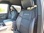 New 2026 Ram 5500 Crew Cab 4WD 84 CA Cab Chassis for sale #TG191000 - photo 11