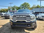 New 2026 Ram 5500 Crew Cab 4WD 84 CA Cab Chassis for sale #TG191000 - photo 15