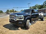 New 2026 Ram 5500 Crew Cab 4WD 84 CA Cab Chassis for sale #TG191000 - photo 1