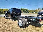 New 2026 Ram 5500 Crew Cab 4WD 84 CA Cab Chassis for sale #TG191000 - photo 2