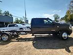 New 2026 Ram 5500 Crew Cab 4WD 84 CA Cab Chassis for sale #TG191000 - photo 19