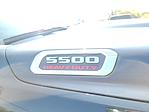 New 2026 Ram 5500 Crew Cab 4WD 84 CA Cab Chassis for sale #TG191000 - photo 22