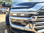 New 2026 Ram 5500 Crew Cab 4WD 84 CA Cab Chassis for sale #TG191000 - photo 23