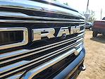 New 2026 Ram 5500 Crew Cab 4WD 84 CA Cab Chassis for sale #TG191000 - photo 24