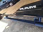 New 2026 Ram 5500 Crew Cab 4WD 84 CA Cab Chassis for sale #TG191000 - photo 25