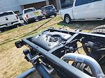 New 2026 Ram 5500 Crew Cab 4WD 84 CA Cab Chassis for sale #TG191000 - photo 27