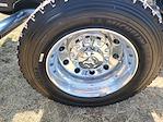 New 2026 Ram 5500 Crew Cab 4WD 84 CA Cab Chassis for sale #TG191000 - photo 29