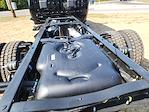 New 2026 Ram 5500 Crew Cab 4WD 84 CA Cab Chassis for sale #TG191000 - photo 30