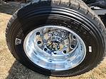New 2026 Ram 5500 Crew Cab 4WD 84 CA Cab Chassis for sale #TG191000 - photo 31