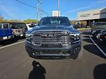 New 2026 Ram 5500 Big Horn Crew Cab 4x4 84 CA Cab Chassis for sale #TG191001 - photo 16