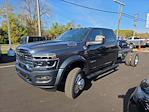 New 2026 Ram 5500 Big Horn Crew Cab 4x4 84 CA Cab Chassis for sale #TG191001 - photo 17