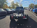 New 2026 Ram 5500 Big Horn Crew Cab 4x4 84 CA Cab Chassis for sale #TG191001 - photo 20