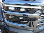 New 2026 Ram 5500 Big Horn Crew Cab 4x4 84 CA Cab Chassis for sale #TG191001 - photo 26