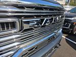 New 2026 Ram 5500 Big Horn Crew Cab 4x4 84 CA Cab Chassis for sale #TG191001 - photo 27
