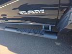 New 2026 Ram 5500 Big Horn Crew Cab 4x4 84 CA Cab Chassis for sale #TG191001 - photo 28