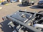 New 2026 Ram 5500 Big Horn Crew Cab 4x4 84 CA Cab Chassis for sale #TG191001 - photo 30