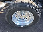 New 2026 Ram 5500 Big Horn Crew Cab 4x4 84 CA Cab Chassis for sale #TG191001 - photo 32
