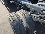 New 2026 Ram 5500 Big Horn Crew Cab 4x4 84 CA Cab Chassis for sale #TG191001 - photo 34
